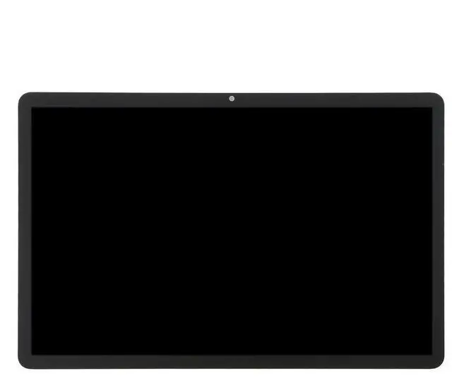 Main image of TB336FU IPS LCD Screen For Idea Tab 5G 2025 11.0'', TB336FU TB336ZU Tablet LCD Display Touch Screen Replacrement Part