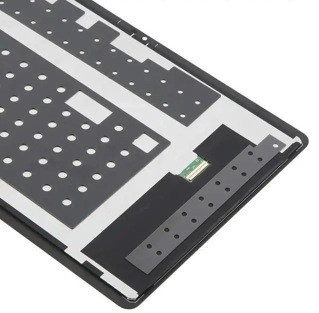 Alt view image 3 of 6 - TB336FU IPS LCD Screen For Idea Tab 5G 2025 11.0'', TB336FU TB336ZU Tablet LCD Display Touch Screen Replacrement Part