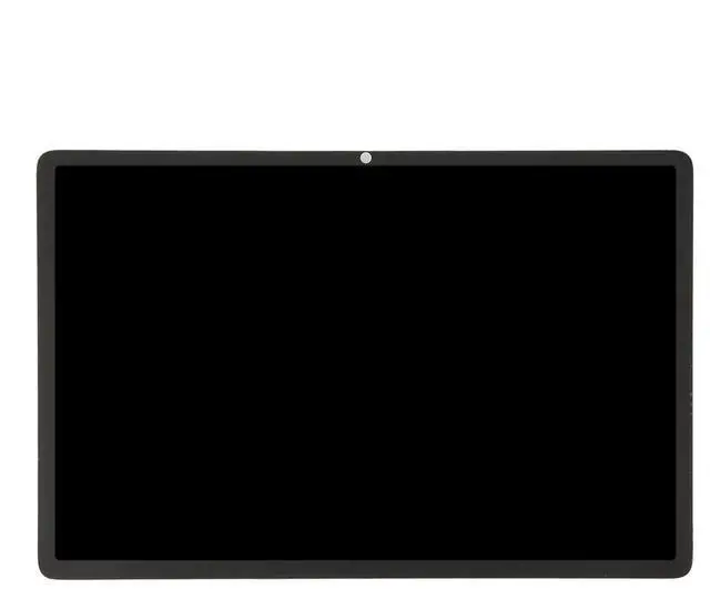 Main image of 10.95'' 90Hz IPS LCD Screen For ThinkTab X11 Gen 1, TB353FU / TB353ZU Tablet LCD Display Touch Screen Replacement Part