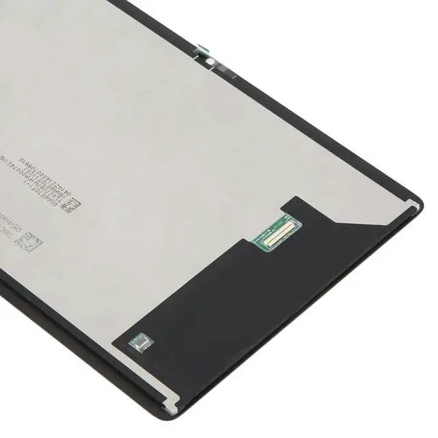 Alt view image 3 of 6 - 10.95'' 90Hz IPS LCD Screen For ThinkTab X11 Gen 1, TB353FU / TB353ZU Tablet LCD Display Touch Screen Replacement Part