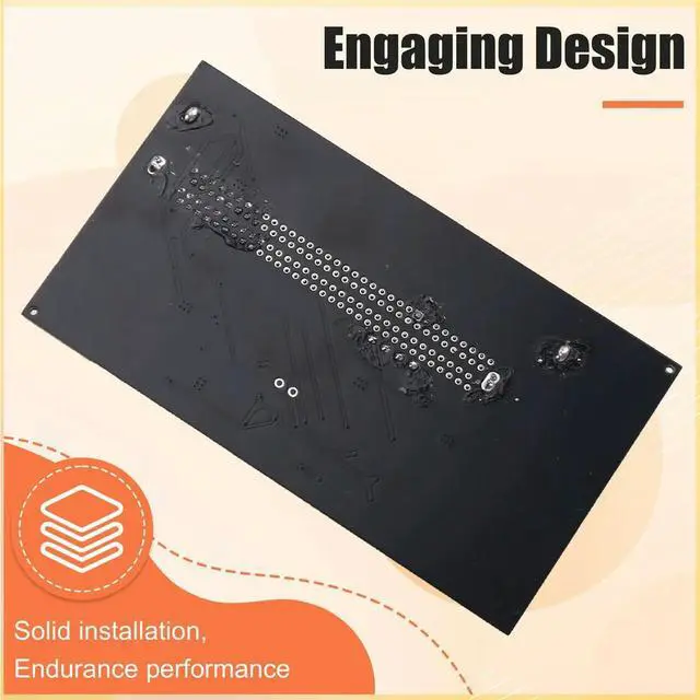 Alt view image 2 of 6 - SPD Memory Burner SPD Modify, Unlock/Decrypt DDR4 DDR5 Memory, Change Out of Order