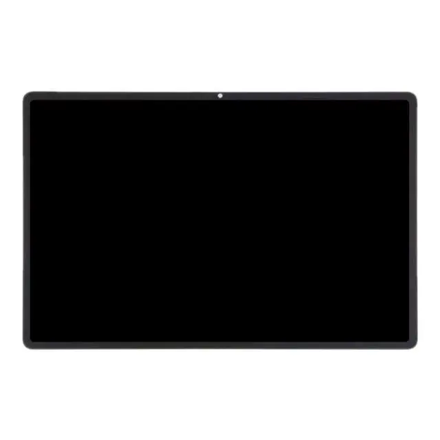 Alt view image 2 of 6 - TB372FC Smooth LCD Screen For Xiaoxin Pad Pro 12.7-inch TB372FC Tablet Display Touch Screen Repair Replacement