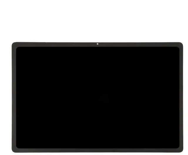 Main image of TB361FU 90Hz IPS LCD Screen For Idea Tab Plus 12.1 2025, TB361FU TB361ZU Tablet LCD Display Touch Screen Replacement Part
