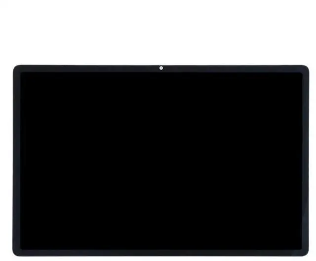 Main image of TB520FU LCD Screen For Yoga Tab Plus 12.7'' 2025 / YOGA Pad Pro 12.7'' 2025 Tablet LCD Display Touch Screen Replacement