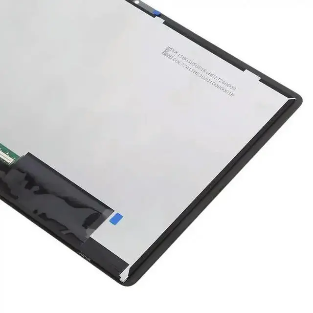 Alt view image 3 of 6 - TB520FU LCD Screen For Yoga Tab Plus 12.7'' 2025 / YOGA Pad Pro 12.7'' 2025 Tablet LCD Display Touch Screen Replacement