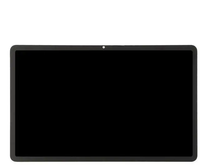 Main image of 11.5 inch LCD Screen For Honor Pad X9 Pro ELN2-W09 Tablet 120Hz LCD Display Touch Screen Digitizer Repair Replacement Spare Part