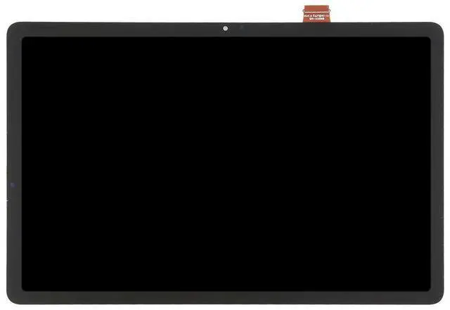 Main image of 10.9-inch LCD Screen For Galaxy Tab S10 Lite SM-X400 / Tab S10 Lite 5G SM-X406, 90Hz Tablet Display Touch Screen Replace
