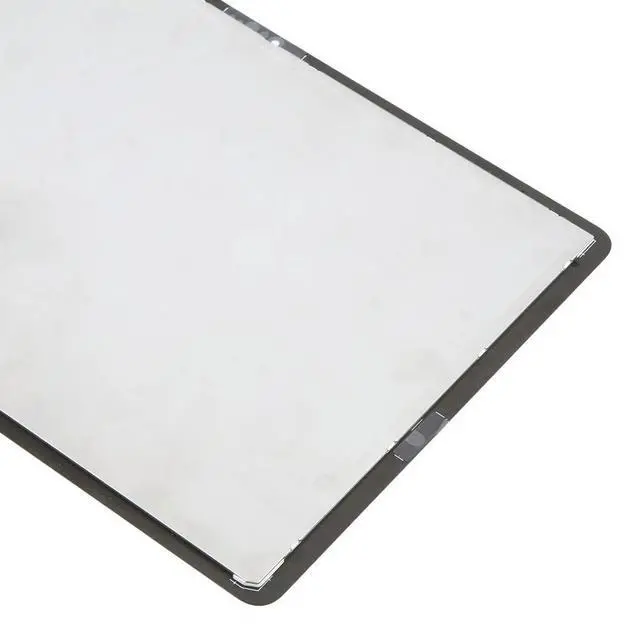 Alt view image 3 of 6 - 10.9-inch LCD Screen For Galaxy Tab S10 Lite SM-X400 / Tab S10 Lite 5G SM-X406, 90Hz Tablet Display Touch Screen Replace