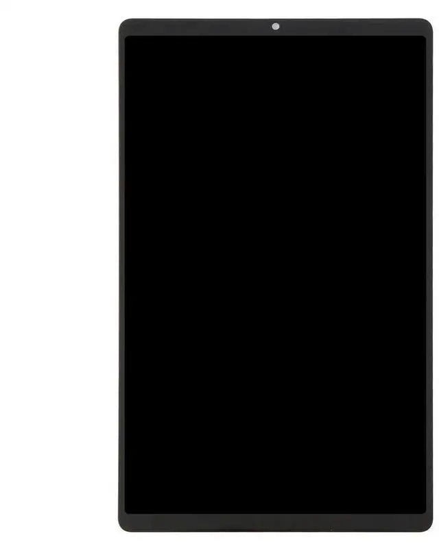 Main image of TB322FC 8.8 inch IPS LCD Screen For Legion Y700 (Gen 4) TB322FC Tablet LCD Display Touch Screen Repair Replacement Part