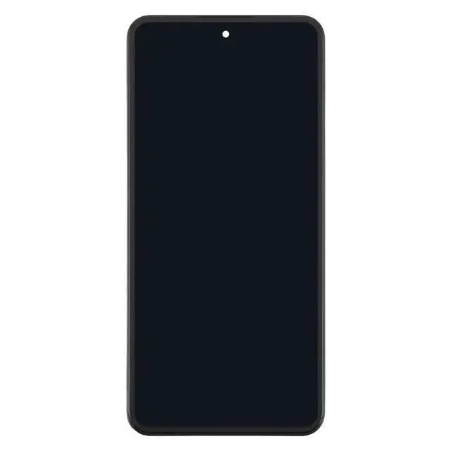 Alt view image 2 of 6 - 6.77-inch AMOLED Screen with Frame For Nothing CMF Phone 2 Pro, A001 Phone LCD Display Touch Screen Repair Replacement Part