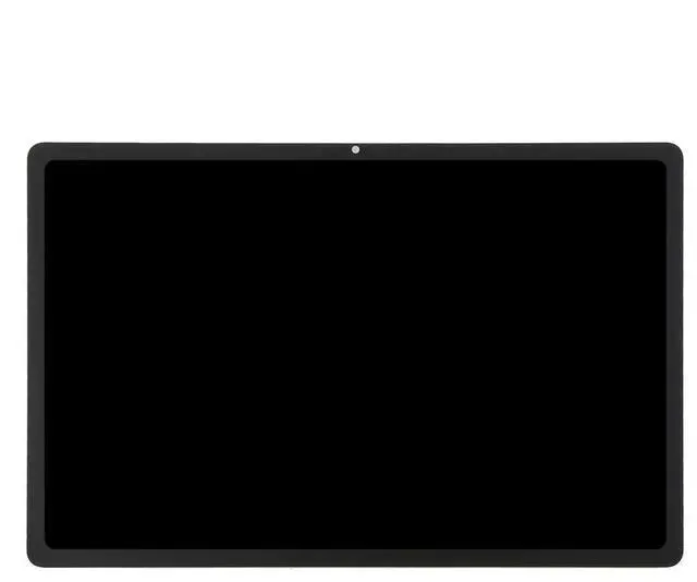 Main image of TB373FU IPS LCD Screen For Idea Tab Pro 12.7 2025, TB373ZC ZAE40142GR Tablet LCD Display Touch Screen Replacement Part