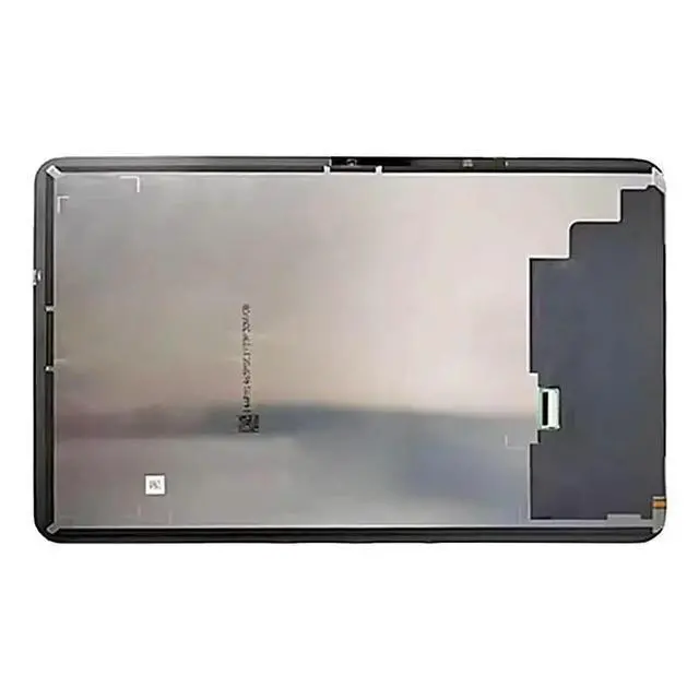 Alt view image 2 of 6 - 11.35 inch IPS LCD Screen For OnePlus Pad GO 2023 OPD2304 Tablet Display Touch Screen Digitizer, Repair Replacement Part