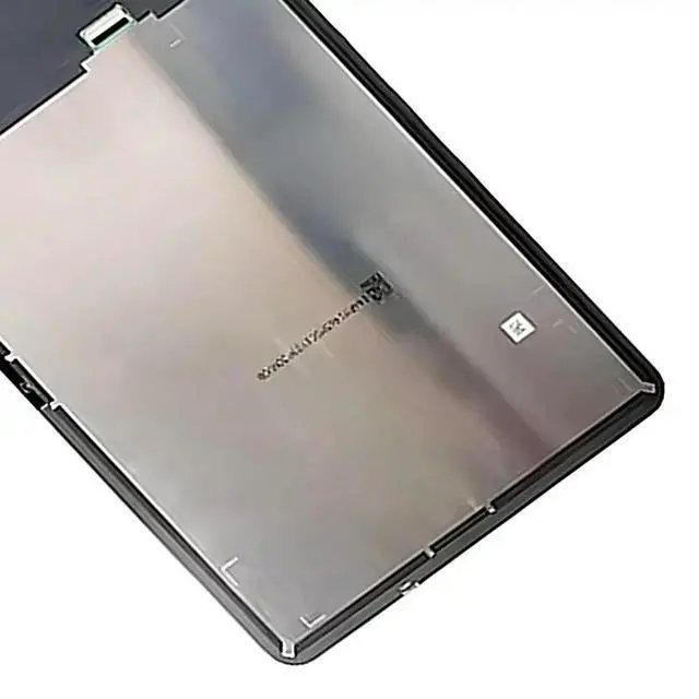Alt view image 3 of 6 - 11.35 inch IPS LCD Screen For OnePlus Pad GO 2023 OPD2304 Tablet Display Touch Screen Digitizer, Repair Replacement Part