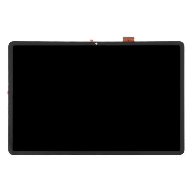 Alt view image 4 of 6 - 13.1'' LCD Screen For Galaxy Tab S10 FE Plus SM-X620 SM-X625, S10 FE+ Tablet LCD Display Touch Screen Replacement Part