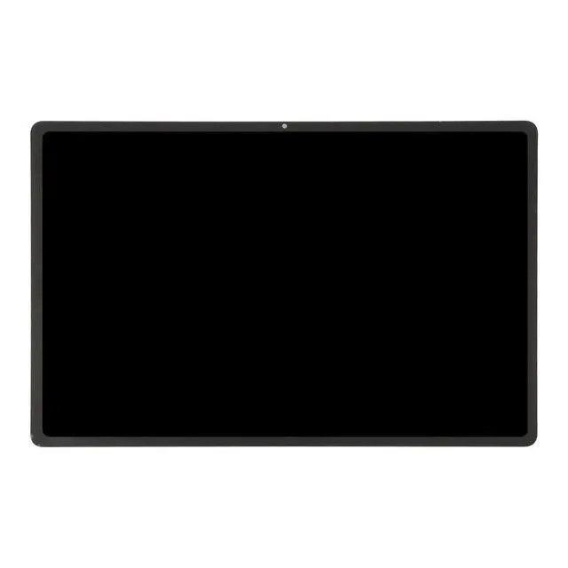 Alt view image 4 of 6 - 13-inch TB376FC LCD Screen For Xiaoxin Pro 13 2026, TB376FC Tablet LCD Display Touch Screen Repair Replacement Spare Part