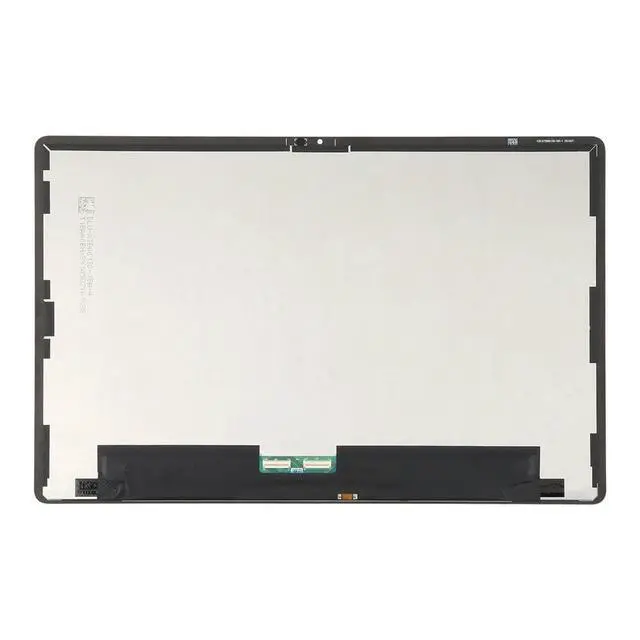 Alt view image 5 of 6 - 13-inch TB376FC LCD Screen For Xiaoxin Pro 13 2026, TB376FC Tablet LCD Display Touch Screen Repair Replacement Spare Part