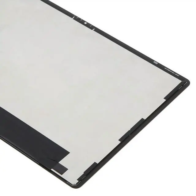 Alt view image 6 of 6 - 13-inch TB376FC LCD Screen For Xiaoxin Pro 13 2026, TB376FC Tablet LCD Display Touch Screen Repair Replacement Spare Part