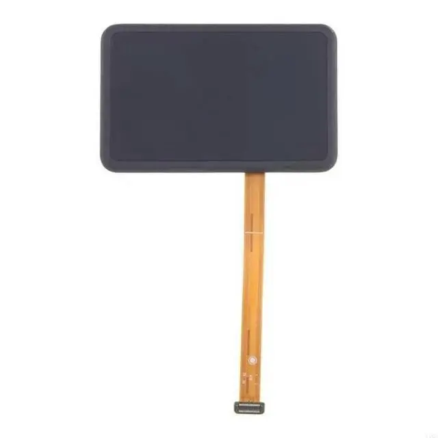 Alt view image 5 of 6 - Replace LCD Screen For Action 5 Camera Rear Screen Display Replacement Easy Installation Photography Accessories