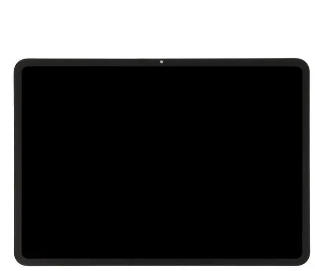 Main image of 2nd-Gen IPS LCD Screen For OnePlus Pad Go 2 12.1'' 2025, OPD2504 OPD2505 Tablet LCD Display Touch Screen Repair Replacement Part