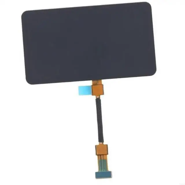 Alt view image 2 of 6 - Precise Engineered Touch Screens For Pocket 3 Camera LCD Touch Panel Seamlessly Compatibility And Smooth Operation