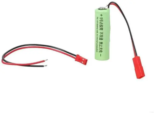 Main image of Plateds Steel Placeholders for Power Adapters Conversion Setups