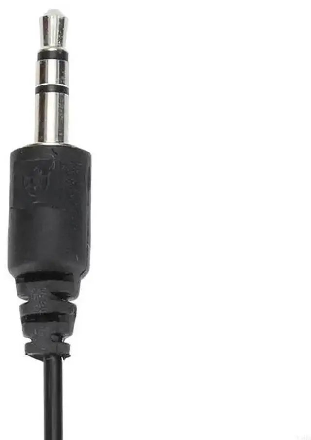 Main image of 2025 3.5mm Lavalier Microphone Hand-Free Mini Collar Clip Mic for Video Meeting