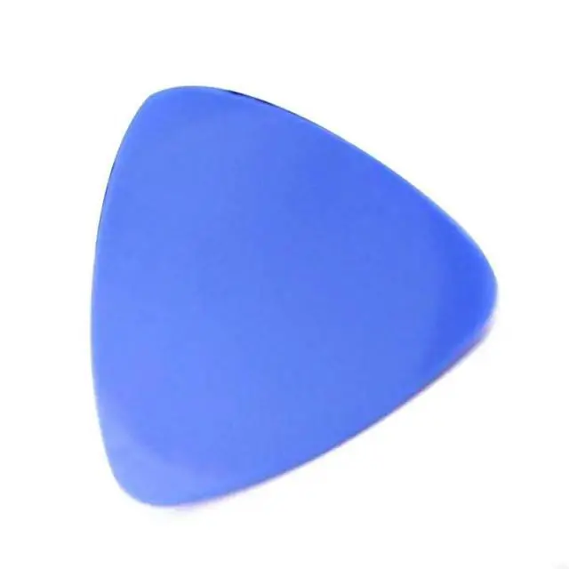 Alt view image 2 of 6 - Spudger Disassembly Opening Tools Picks Triangle Pry Picks Repair Screen