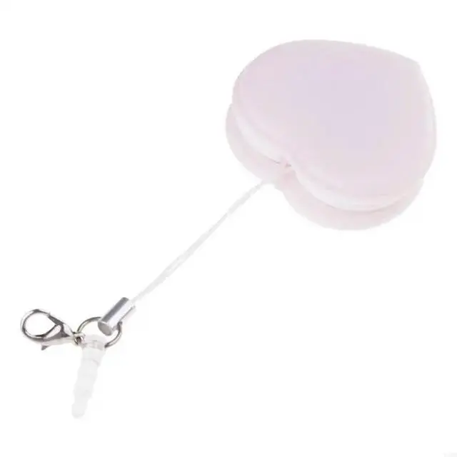 Main image of Screen Repair Tool Macaron Phone Screen Cleaner Sponge Cleaning Tool Glasses