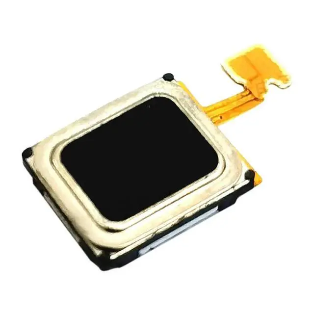 Alt view image 2 of 6 - Earpiece Speaker For OnePlus 9 Pro Phone Repair Replacement Part