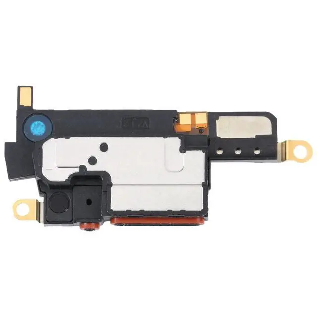Alt view image 2 of 6 - Earpiece Speaker For Google Pixel 6 Pro Phone Repair Replacement Part