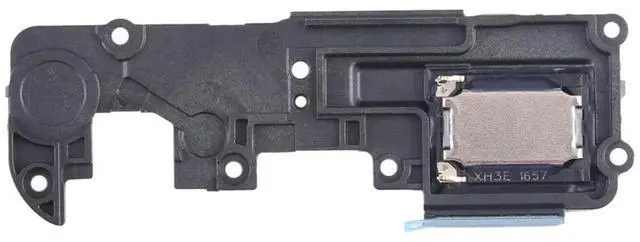 Alt view image 2 of 6 - Replacing Speaker Ringer Buzzer For Galaxy A05 SM-A055 Phone Loudspeaker Replacement Part