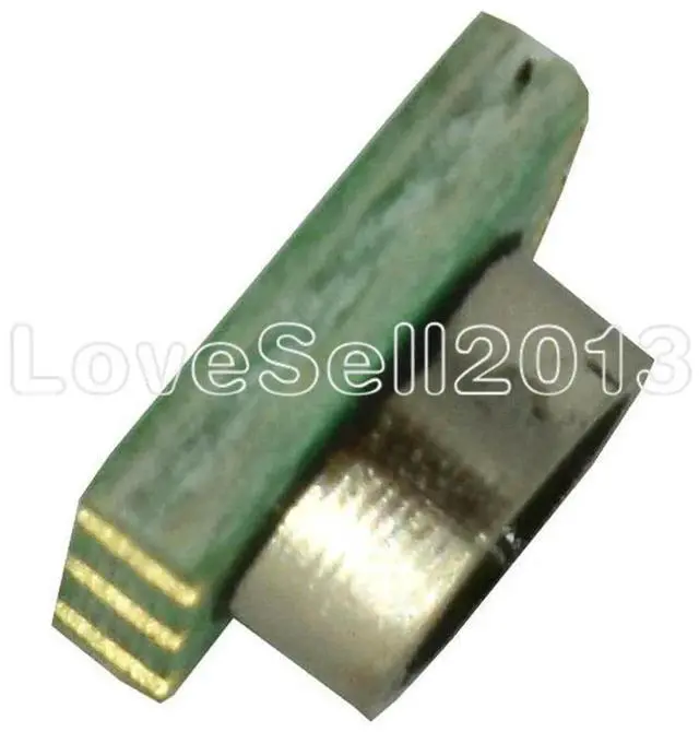 Alt view image 3 of 6 - Sensore Pressione MD-PS002 Vacuum Sensor Pressure Sensor for