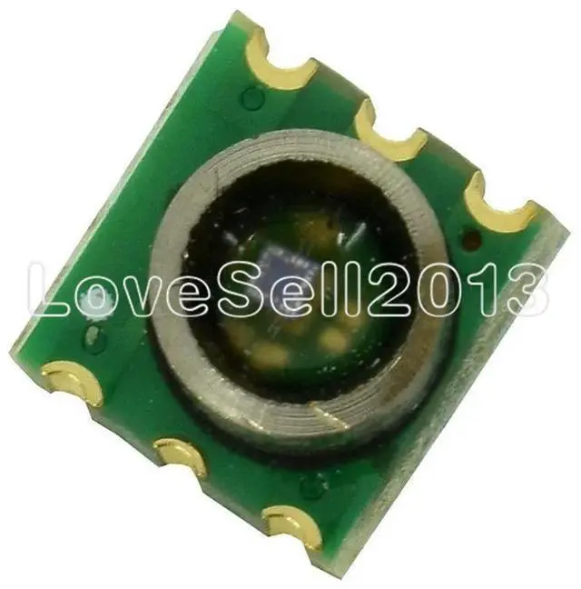 Main image of Sensore Pressione MD-PS002 Vacuum Sensor Pressure Sensor for