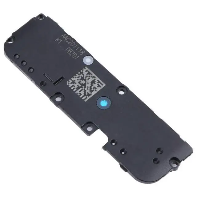Alt view image 3 of 6 - Speaker Ringer Buzzer For Zenfone 8 ZS590KS Replacement Repair Parts