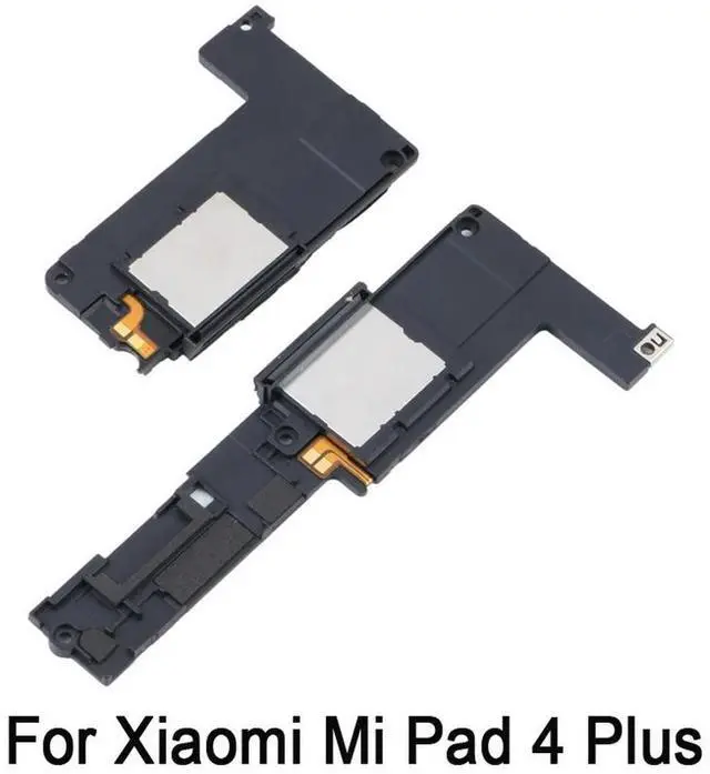 Main image of For Mi Pad 4 Plus Speaker Ringer Buzzer Repair Replacement Part