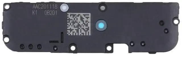 Alt view image 2 of 6 - Speaker Ringer Buzzer For Zenfone 8 ZS590KS Replacement Repair Parts
