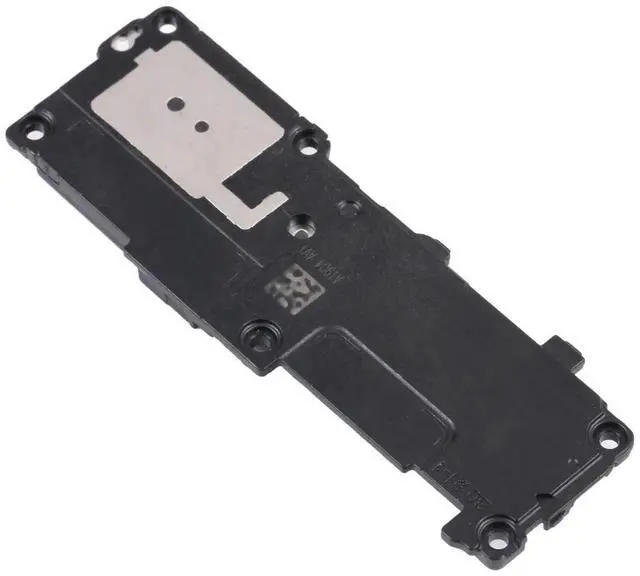 Alt view image 3 of 6 - Speaker Ringer Buzzer for Galaxy S22 Ultra 5G SM-G908B