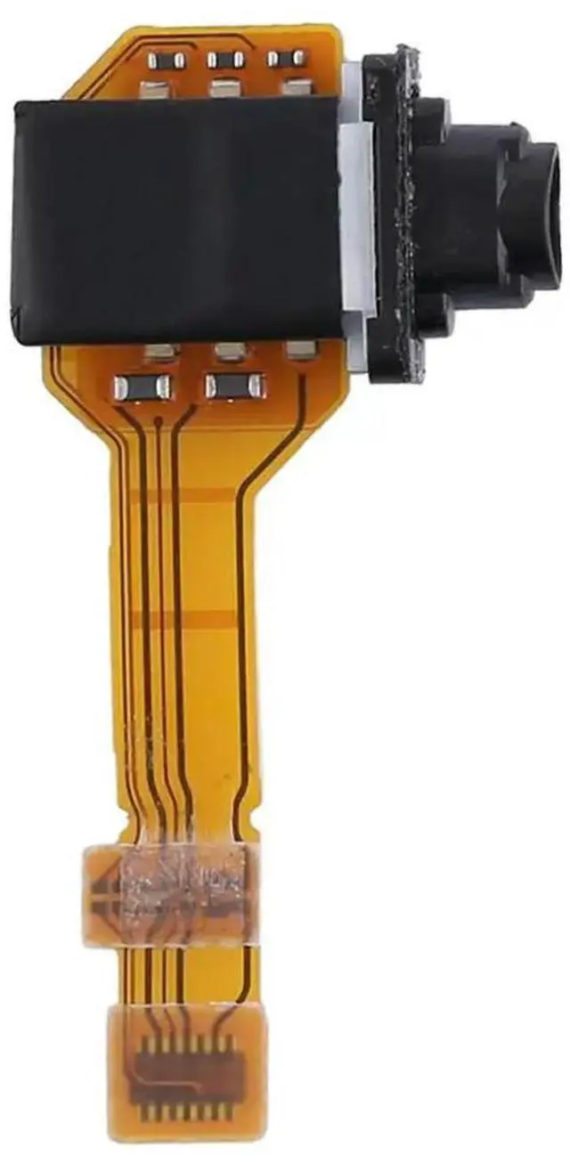 Main image of Earphone Jack Flex Cable for Xperia Z5 Premium
