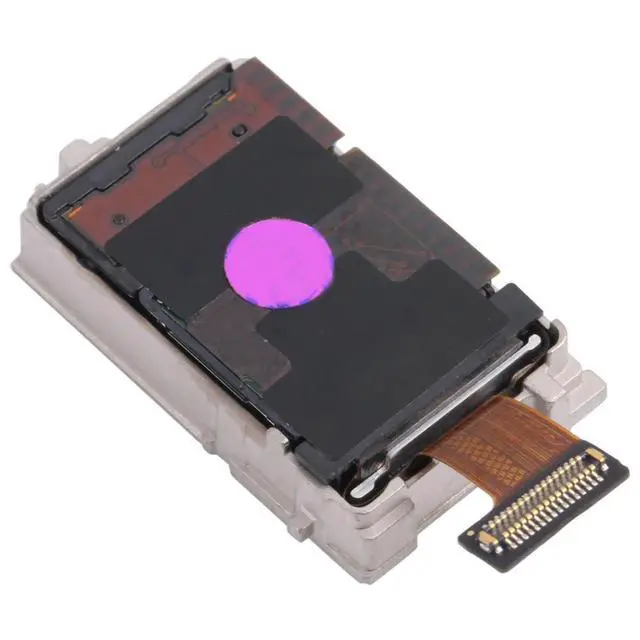 Alt view image 3 of 6 - Back Facing Periscope Telephoto Camera for P30 Pro Rear Camera Module