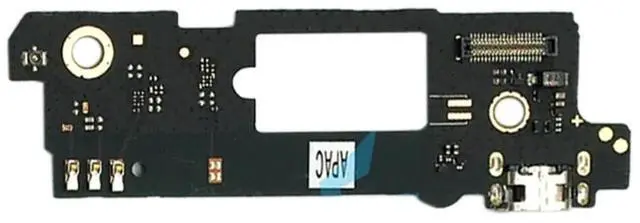 Main image of Charging Port Board for A3 XL A3XL 9008U 9008