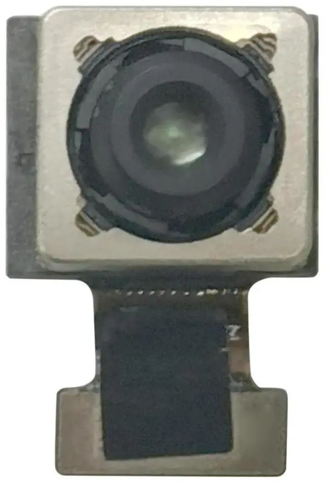 Main image of For Y8s Back Facing Camera For Y8s Rear Camera Module