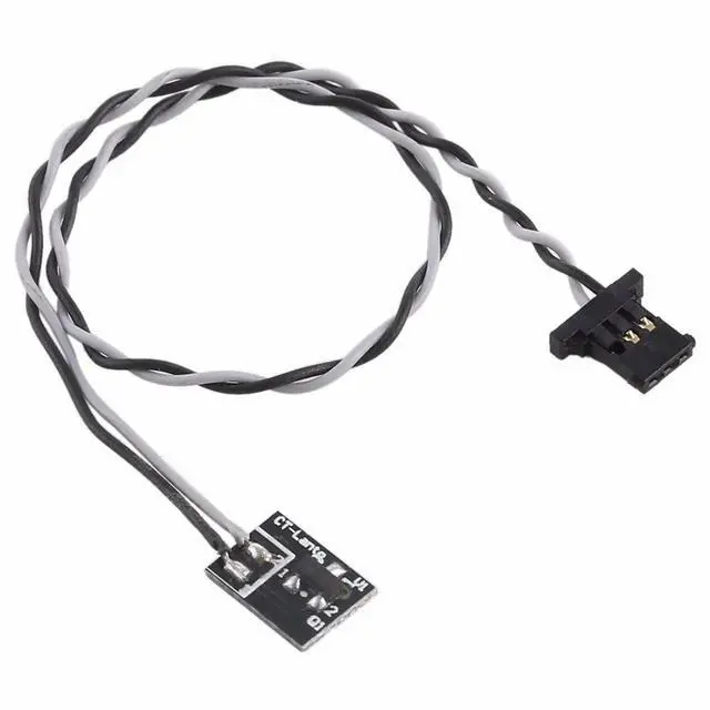 Main image of Optical Drive DVD ODD Temperature Temp Sensor Cable 922-9624 593-1242 A for iMac A1311 21.5 inch (2010)