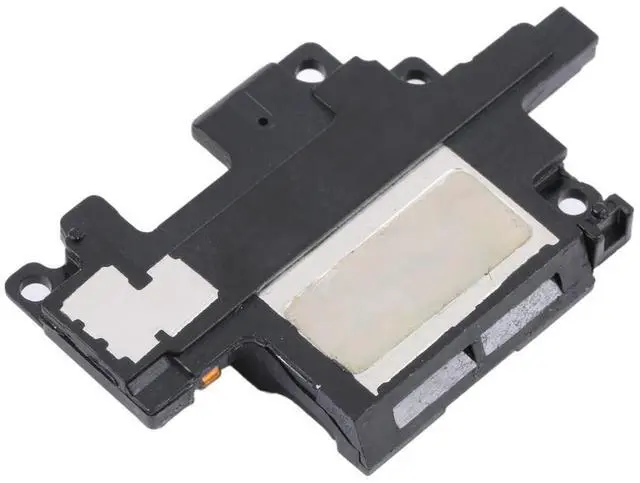 Alt view image 2 of 6 - Bottom Speaker Ringer Buzzer for ROG Phone 5 l005DA ZS673KS
