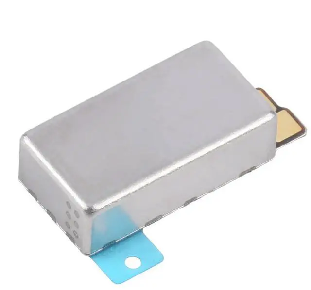Alt view image 3 of 6 - Vibrating Motor Replacement For Google Pixel 6 / 6 Pro / Pixel 7 / 7 Pro / Pixel 8 / 8 Pro / Pixel 9 / 9 Pro / 9 Pro XL