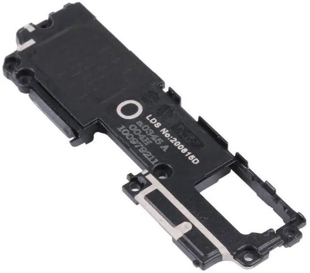 Alt view image 3 of 6 - Replacing Speaker Ringer Buzzer For Xperia 5 II Phone Repair Replacement Spare Part