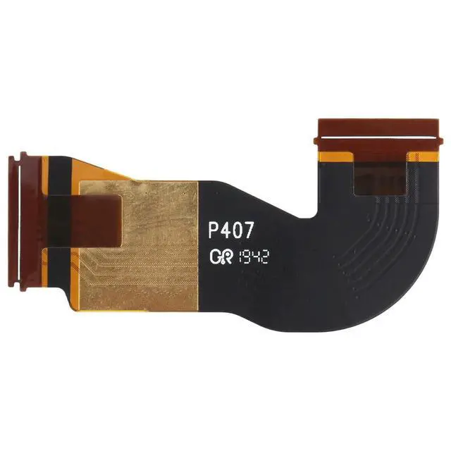 Alt view image 2 of 6 - Mainboard Flex Cable For Tab P10 10.1 inch TB-X705 Repair Replacement Part