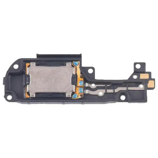 Alt view image 2 of 6 - For Redmi-15 Speaker Ringer Buzzer For Redmi 15 Global 169.5mm 5G Phone Loudspeaker Repair Replacement Part