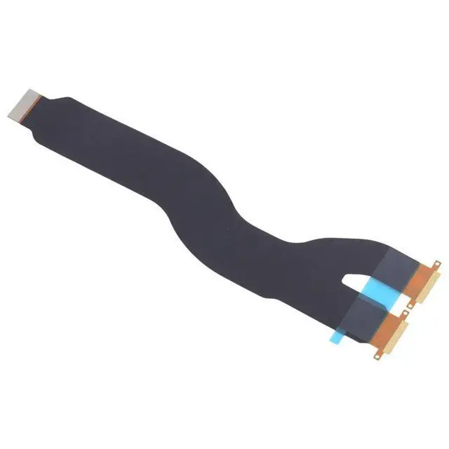 Alt view image 3 of 6 - LCD Connection Cable For MatePad 11 2023 DBR-W09, LCD Display Connection Flex Cable Replacement Part