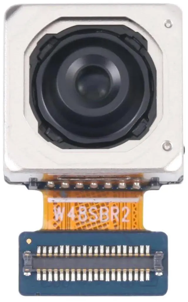Main image of Back Facing Camera For Galaxy A22 4G / A33 5G SM-A225 SM-A336