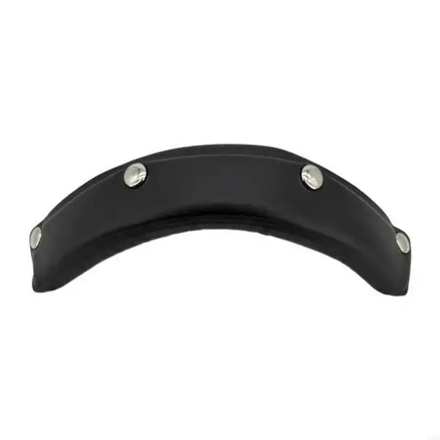 Main image of Headband Cushion for DT880PRO DT990 Studio Headphones Soft Protein Leather